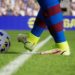 eFootball 2022 sudah bisa di download bagi kamu yang sudah melakukan pre-order.