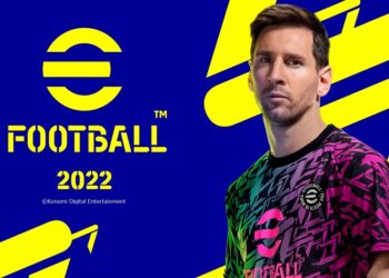 Konami menyadari atas berbagai masalah yang terjadi di eFootball 2022.