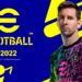 Konami menyadari atas berbagai masalah yang terjadi di eFootball 2022.