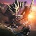 Monster Hunter Rise akan menyambangi PC sebentar lagi!