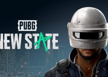 PUBG: NEW STATE berhasil gaet 40 juta pemain sebelum perilisannya.