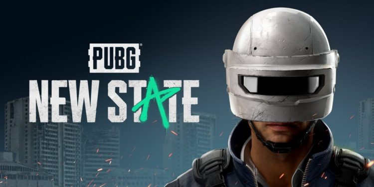 PUBG: NEW STATE berhasil gaet 40 juta pemain sebelum perilisannya.