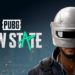 PUBG: NEW STATE berhasil gaet 40 juta pemain sebelum perilisannya.