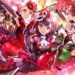 Kolaborasi antara BanG Dream! Girls Band Party! dan seri Persona akan hadir kembali, kesempatan bagi kamu yang sempat kelewatan.
