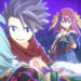 Square Enix telah resmi merilis Gate of Nightmares untuk Android dan iOS