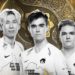 , Team Spirit Jadi Pemenang The International 10 DOTA 2