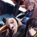 Tahun depan anime Girls Frontline sudah pasti bakal ditayangkan tanpa adanya penundaan lagi!
