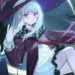 Yostar akan merilis Revived Witch dalam waktu dekat!
