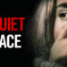 Saber Interactive bersama iLLOGIKA dan EP1T0ME baru saja mengumumkan game adaptasi A Quiet Place