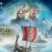 Belajar sejarah Viking lebih seru dan menyenangkan melalui Discovery Tour: Viking Age dari game Assassin's Creed: Valhalla!