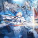 Alchemy Stars rencananya juga akan rilis di PC via platform DMM Games
