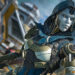 Ada banyak banget hal baru yang bisa kamu rasakan di Season 11 Apex Legends: Escape!