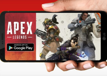 Sudah ada konfirmasi kalau rilisnya Apex Legends Mobile di SEA akan mendapat lokalisasi dalam berbagai bahasa lokal, termasuk Indonesia