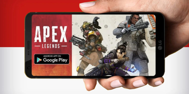 Sudah ada konfirmasi kalau rilisnya Apex Legends Mobile di SEA akan mendapat lokalisasi dalam berbagai bahasa lokal, termasuk Indonesia