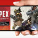 Sudah ada konfirmasi kalau rilisnya Apex Legends Mobile di SEA akan mendapat lokalisasi dalam berbagai bahasa lokal, termasuk Indonesia