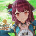 Atelier Sophie 2 Akhirnya Resmi Diumumkan, Siap Rilis Februari 2022