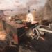 Kami mendapatkan akses beta Battlefield 2042 terlebih dahulu dan kami akan mengulasnya pada artikel ini setelah memainkannya. Yuk simak preview kami!
