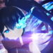 Anime Black Rock Shooter: Dawn Fall Pamer Visual Baru, Tayang Musim Semi 2022