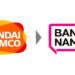 Bandai Namco siap menerapkan misi, visi, serta logo baru perusahaannya mulai April 2022 mendatang