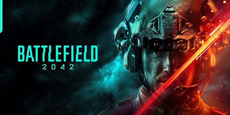 Simak wawancara kami bersama Electronic Arts jika kamu ingin tahu berbagai detail mengenai Battlefield 2042!