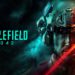 Simak wawancara kami bersama Electronic Arts jika kamu ingin tahu berbagai detail mengenai Battlefield 2042!