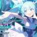 Blue Archive versi Jepang baru saja mengumumkan kolaborasi baru dengan Hatsune Miku
