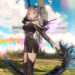 Blue Reflection: Second Light akhirnya merilis versi demo yang langsung bisa dimainkan di PlayStation 4 dan Nintendo Switch
