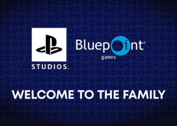 Sony akhirnya resmi mengumumkan akuisisi mereka atas Bluepoint Games
