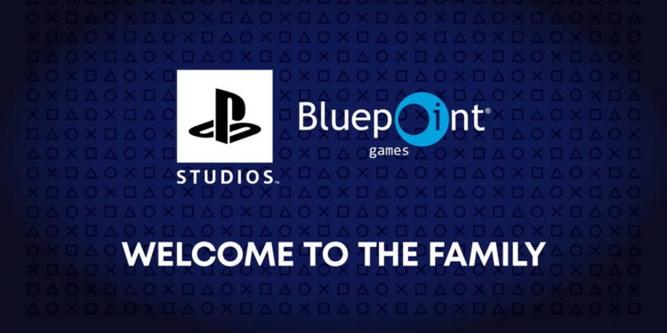 Sony akhirnya resmi mengumumkan akuisisi mereka atas Bluepoint Games