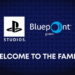 Sony akhirnya resmi mengumumkan akuisisi mereka atas Bluepoint Games