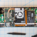 Salah satu hal yang paling Valve tekankan adalah jangan coba-coba untuk membongkar PC handheld Steam Deck secara mandiri.