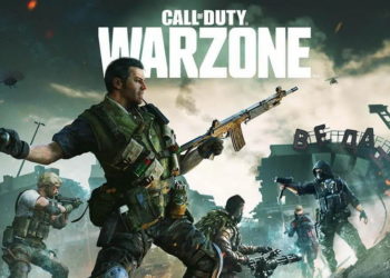Activision kembali membagikan rangkuman detail dari konten Battle Pass Season 6 di Call of Duty: Black Ops Cold War dan Warzone