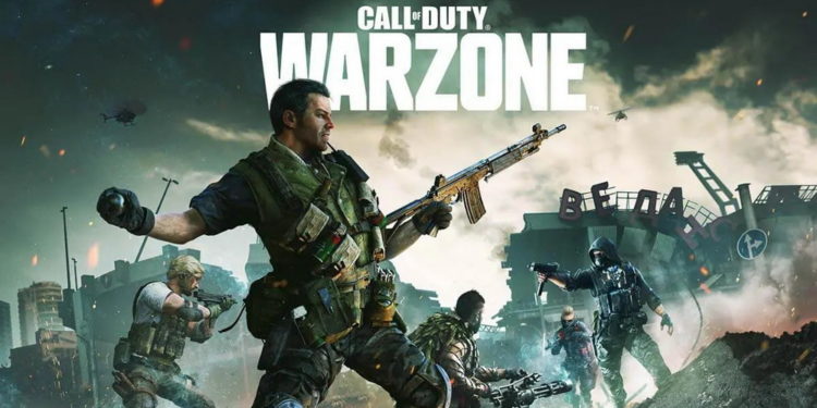Activision kembali membagikan rangkuman detail dari konten Battle Pass Season 6 di Call of Duty: Black Ops Cold War dan Warzone
