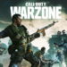 Activision kembali membagikan rangkuman detail dari konten Battle Pass Season 6 di Call of Duty: Black Ops Cold War dan Warzone
