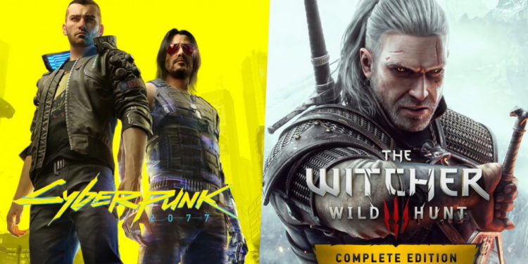 CD Projekt RED terpaksa menunda perilisan versi next-gen dari Cyberpunk 2077 dan The Witcher 3 ke 2022