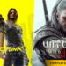CD Projekt RED terpaksa menunda perilisan versi next-gen dari Cyberpunk 2077 dan The Witcher 3 ke 2022