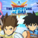Berikut kam telah merangkum tier list untuk karakter hero dalam Dragon Quest The Adventure of Dai: A Hero's Bonds