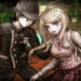 Franchise Danganronpa telah berhasil mencapai milestone penjualan baru di angka 5 juta kopi