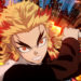 Sejak dirilis pada 14 Oktober kemarin, Demon Slayer Hinokami Chronicles sudah berhasil terjual 1 juta copy di seluruh dunia!