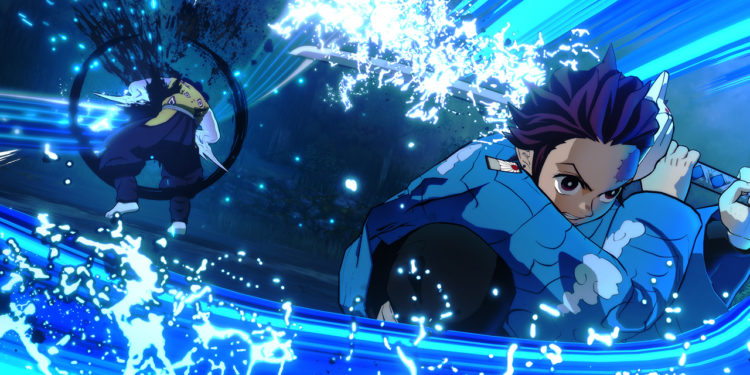 Sedang berencana membeli Demon Slayer Hinokami Chronicles? Simak artikel ini yang mungkin bisa jadi pertimbanganmu!