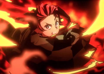 Demon Slayer Hinokami Chronicles hadir dengan mengandalkan kualitas visual yang sangat mumpuni. Yuk simak review kami mengenai gamenya!