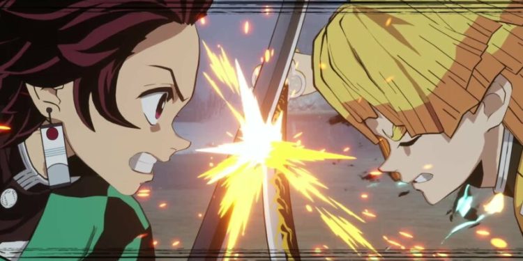 Ada banyak banget peraturan yang mesti ditaati jika kamu ingin streaming memainkan Demon Slayer Hinokami Chronicles!