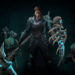 Versi Closed Beta dari Diablo Immortal sudah hadir dengan segudang konten!