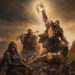Diablo Immortal akan segera mengadakan tahap closed, yuk simak detail selengkapnya karena kami mendapatkan banyak detail menarik langsung dari sang developer!