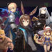 Mungkin artikel ini berguna untukmu yang sedang mencari emulator terbaik untuk main game mobile RPG di PC