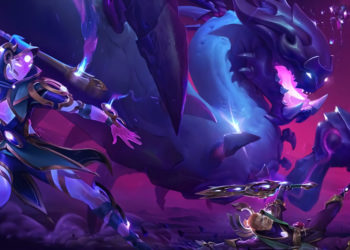 Inilah rangkuman sesi wawancara mengenai industri game di era sekarang termasuk dari scene Indie bersama Streamline Media Group dan Epic Games