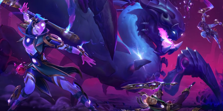 Inilah rangkuman sesi wawancara mengenai industri game di era sekarang termasuk dari scene Indie bersama Streamline Media Group dan Epic Games
