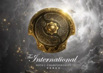 The International 10 DOTA 2 harus tanpa penonton di arena demi keamanan.