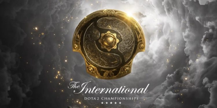 The International 10 DOTA 2 harus tanpa penonton di arena demi keamanan.