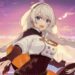 Honkai Impact 3 juga akan menyambangi Steam!
